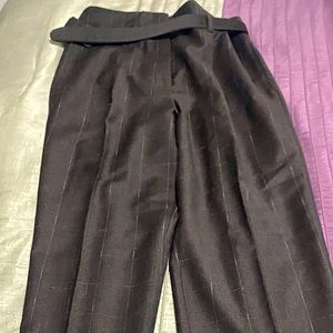 Size 2 Zanella Dress pants